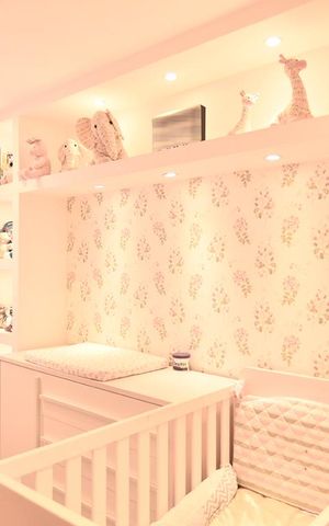 Apartamento à venda com 65m², 2 quartos e 1 vagaQuarto 