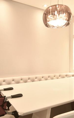 Apartamento à venda com 65m², 2 quartos e 1 vagaSala