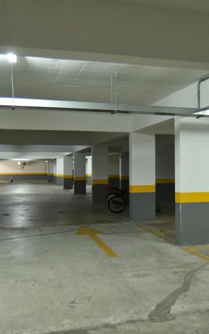 Apartamento à venda com 65m², 2 quartos e 1 vagaGaragem