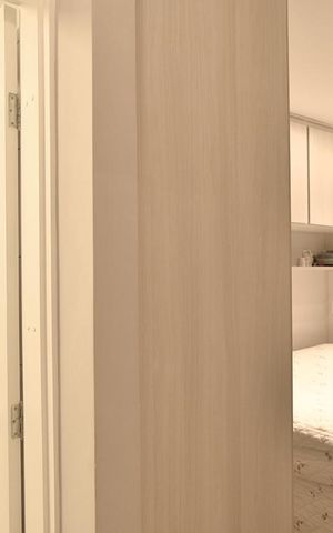 Apartamento à venda com 65m², 2 quartos e 1 vagaSuite