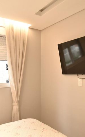 Apartamento à venda com 65m², 2 quartos e 1 vagaSuite