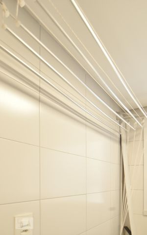 Apartamento à venda com 65m², 2 quartos e 1 vagaVaral