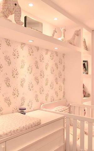 Apartamento à venda com 65m², 2 quartos e 1 vagaQuarto 