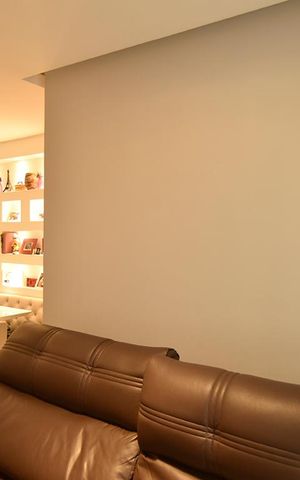 Apartamento à venda com 65m², 2 quartos e 1 vagaSala