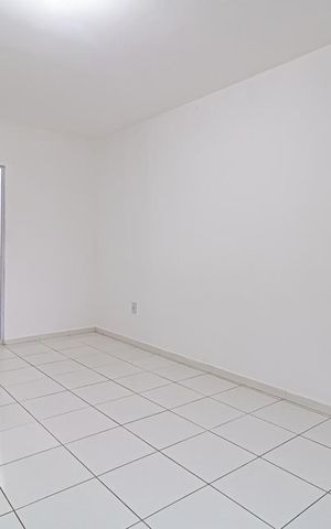 Casa para alugar com 55m², 1 quarto e sem vagaQuarto - Suíte