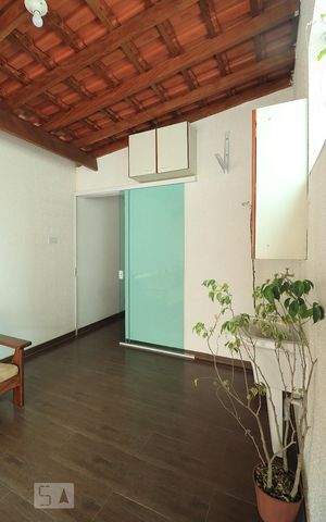 Apartamento à venda com 140m², 3 quartos e 2 vagasÁrea de Serviço