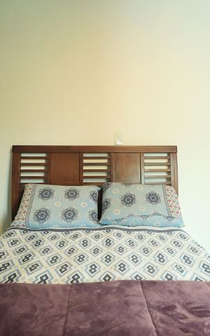 Apartamento à venda com 140m², 3 quartos e 2 vagasQuarto Suíte