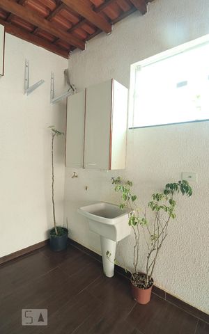 Apartamento à venda com 140m², 3 quartos e 2 vagasÁrea de Serviço