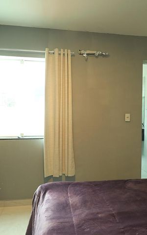 Apartamento à venda com 140m², 3 quartos e 2 vagasQuarto Suíte