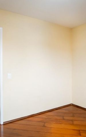Apartamento à venda com 56m², 2 quartos e 1 vaga Apartamento à venda com 56m², 2 quartos e 1 vagaQuarto 1