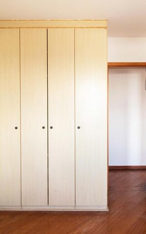 Apartamento para alugar com 60m², 2 quartos e 1 vaga Apartamento para alugar com 60m², 2 quartos e 1 vagaQuarto 2