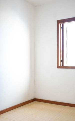 Casa à venda com 100m², 4 quartos e 2 vagasQuarto 2