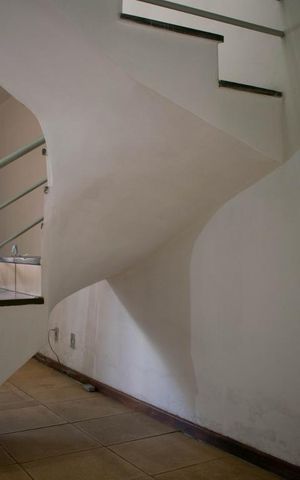 Casa à venda com 100m², 4 quartos e 2 vagasSala de Estar