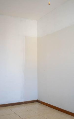 Casa à venda com 100m², 4 quartos e 2 vagasQuarto 2