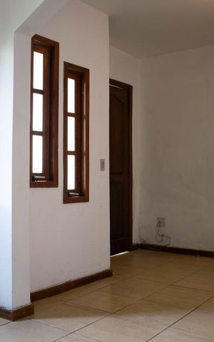Casa à venda com 100m², 4 quartos e 2 vagasSala de Estar