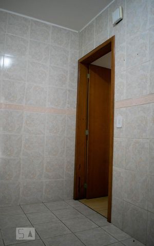 Casa à venda com 100m², 4 quartos e 2 vagasCozinha