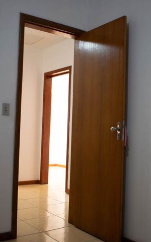 Casa à venda com 100m², 4 quartos e 2 vagasQuarto 1