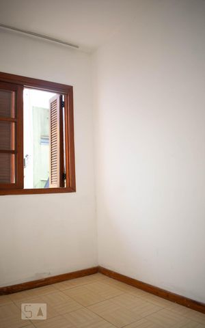 Casa à venda com 100m², 4 quartos e 2 vagasQuarto 3