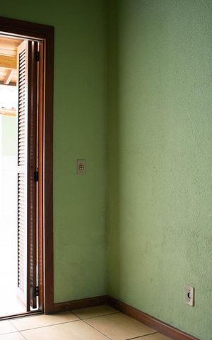 Casa à venda com 100m², 4 quartos e 2 vagasSala de Estar