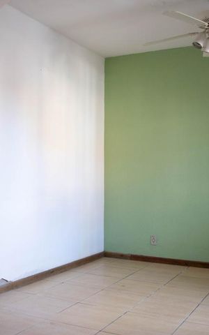 Casa à venda com 100m², 4 quartos e 2 vagasSala de Estar