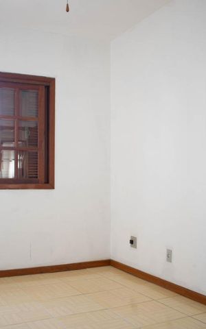 Casa à venda com 100m², 4 quartos e 2 vagasQuarto 2