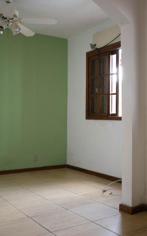 Casa à venda com 100m², 4 quartos e 2 vagasSala de Estar
