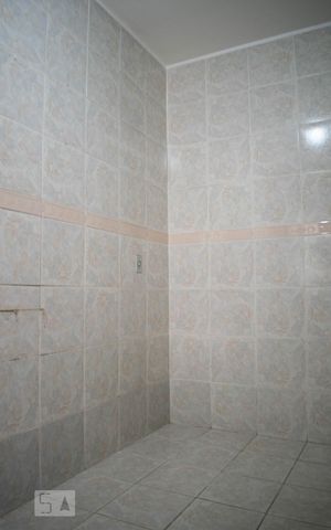 Casa à venda com 100m², 4 quartos e 2 vagasCozinha