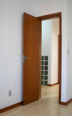 Casa à venda com 100m², 4 quartos e 2 vagasQuarto 2