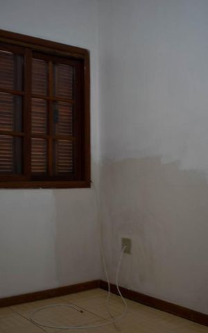 Casa à venda com 100m², 4 quartos e 2 vagasQuarto 1