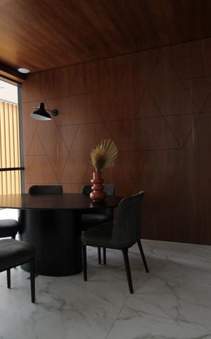 Studio à venda com 22m², 1 quarto e sem vagaSala de reuniões