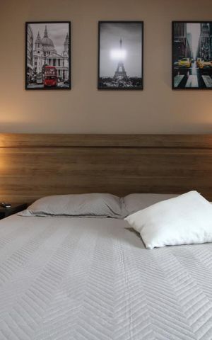 Studio à venda com 22m², 1 quarto e sem vagaQuarto