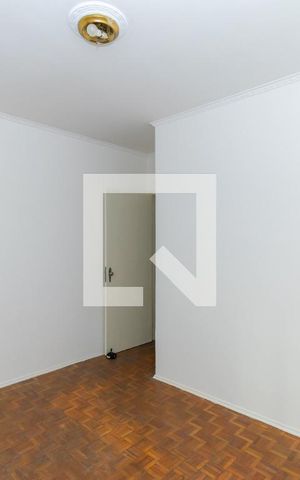 Casa à venda com 200m², 3 quartos e 1 vaga Casa à venda com 200m², 3 quartos e 1 vagaQuarto 1