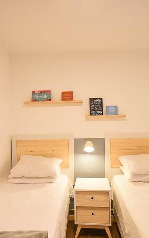 Apartamento à venda com 48m², 2 quartos e 1 vaga Apartamento à venda com 48m², 2 quartos e 1 vagaQuarto 1