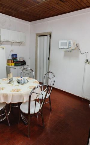 Casa para alugar com 180m², 1 quarto e 1 vaga Casa para alugar com 180m², 1 quarto e 1 vagaCozinha