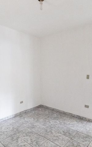Casa à venda com 70m², 2 quartos e 1 vaga Casa à venda com 70m², 2 quartos e 1 vagaQuarto 1