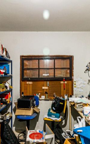 Casa à venda com 140m², 3 quartos e 4 vagas Casa à venda com 140m², 3 quartos e 4 vagasQuarto de Serviço