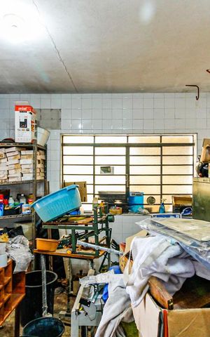 Casa à venda com 140m², 3 quartos e 4 vagas Casa à venda com 140m², 3 quartos e 4 vagasQuarto de Serviço