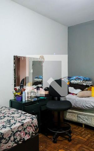 Casa à venda com 300m², 2 quartos e 2 vagasQuarto 1