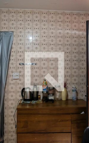 Casa à venda com 300m², 2 quartos e 2 vagasCozinha