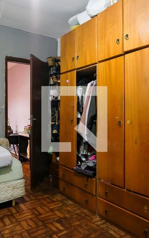 Casa à venda com 300m², 2 quartos e 2 vagasQuarto 1