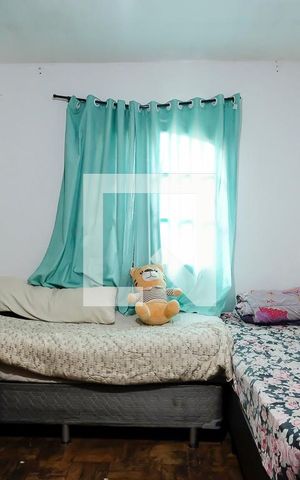 Casa à venda com 300m², 2 quartos e 2 vagasQuarto 1