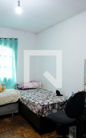 Casa à venda com 300m², 2 quartos e 2 vagasQuarto 1
