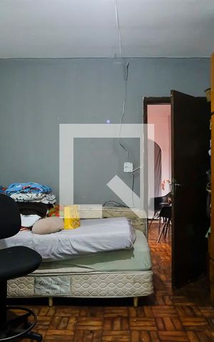 Casa à venda com 300m², 2 quartos e 2 vagasQuarto 1