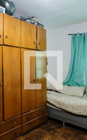 Casa à venda com 300m², 2 quartos e 2 vagasQuarto 1
