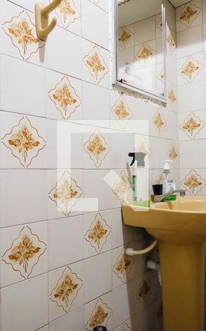 Casa à venda com 300m², 2 quartos e 2 vagasBanheiro