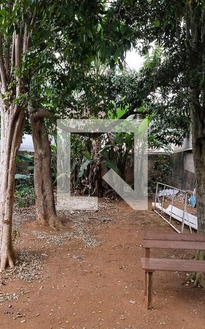 Casa à venda com 300m², 2 quartos e 2 vagasQuintal