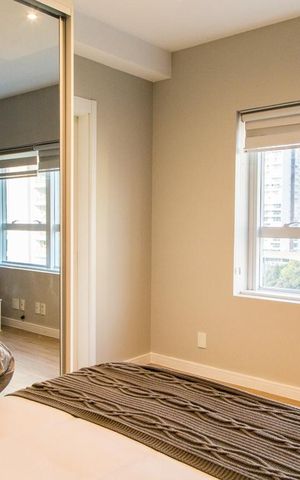Studio à venda com 44m², 1 quarto e 1 vagaDormitório