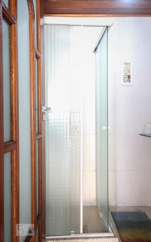 Apartamento à venda com 225m², 3 quartos e 1 vagaBanheiro