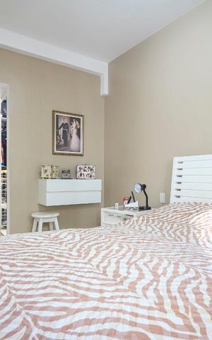 Apartamento à venda com 225m², 3 quartos e 1 vagaSuíte