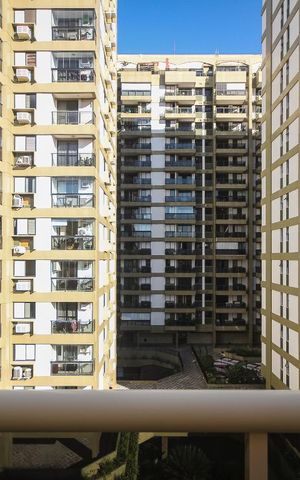Apartamento à venda com 225m², 3 quartos e 1 vagaVaranda da Suíte